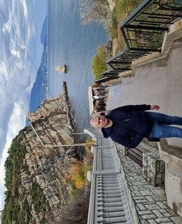 Константин — фото 1