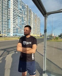 Сардар — фото 2