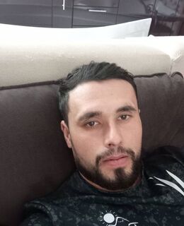 Сардар — фото 1