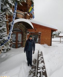 Александра