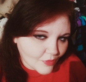 Анимешница