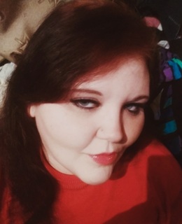 Анимешница