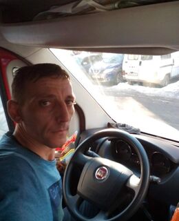 Николай — фото 1