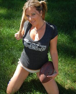 Джамиля — фото 2