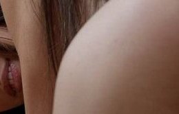 Лидия — фото 16