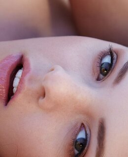 Ленуся — фото 12