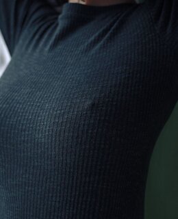 Narkotik — фото 2