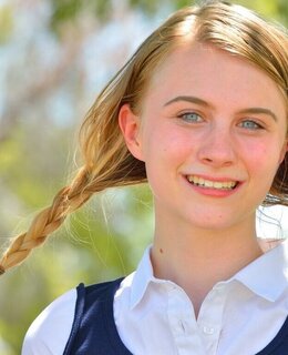 Лидии — фото 6