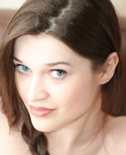 Olesya — фото 5