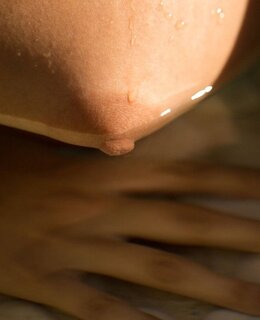 Darya — фото 12