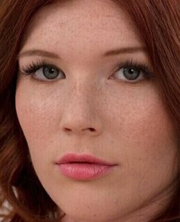 Nastia Durneva — фото 8