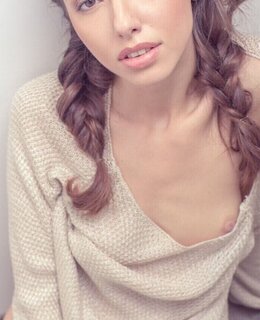 Ирина Руева — фото 3