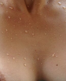 Машерочка — фото 2