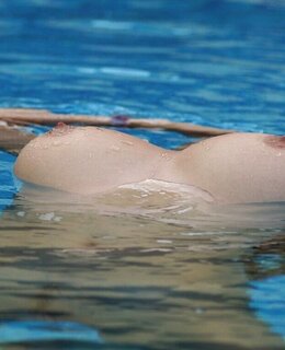 Машерочка — фото 10