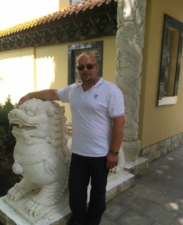 Владислав — фото 7