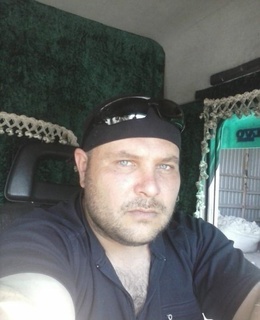 Владислав — фото 6