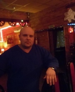 Владислав — фото 5