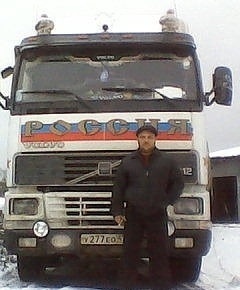 Владислав — фото 4