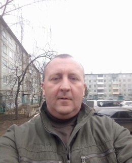 Юра — фото 2