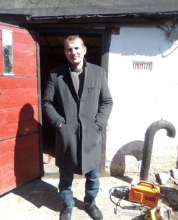 Костя — фото 3