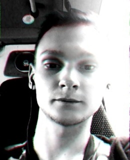 Гость — фото 2