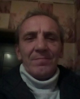 Сергей — фото 2