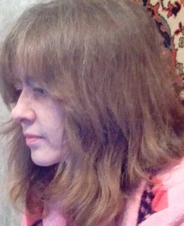 Ирина — фото 6