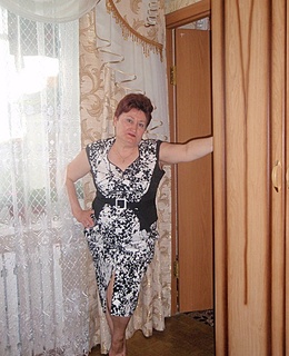 Любовь — фото 21