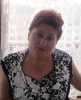 Любовь — фото 20