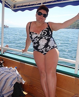 Любовь — фото 19