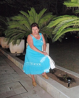 Любовь — фото 18