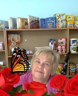 Ольга — фото 10