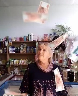 Ольга — фото 8