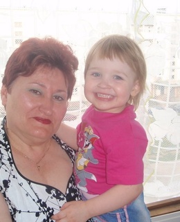 Любовь — фото 10