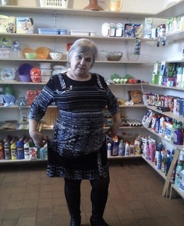 Ольга — фото 7