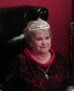 Ольга — фото 6