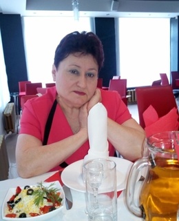 Любовь — фото 8