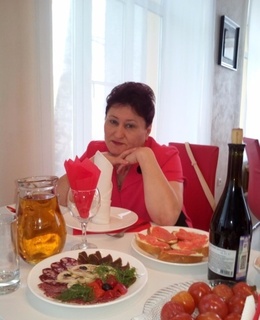 Любовь — фото 7