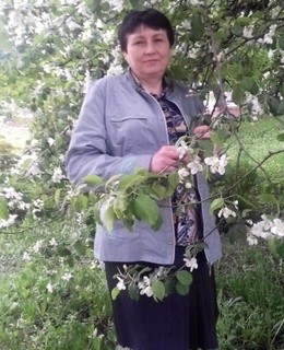 Татьяна — фото 10