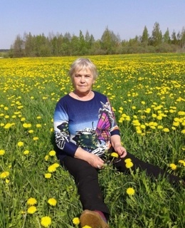 Ольга — фото 5