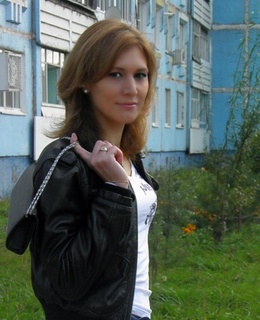 Натали — фото 16