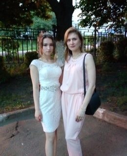 Натали — фото 15