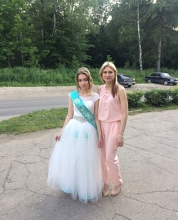 Натали — фото 14