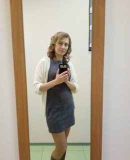 Натали — фото 12