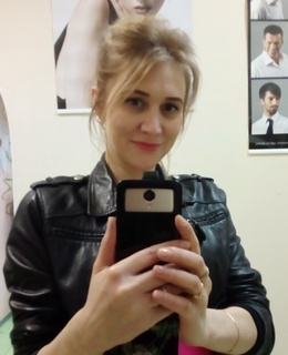 Натали — фото 11