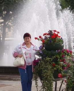 Любовь — фото 5