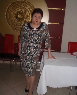 Любовь — фото 4