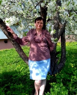 Татьяна — фото 9