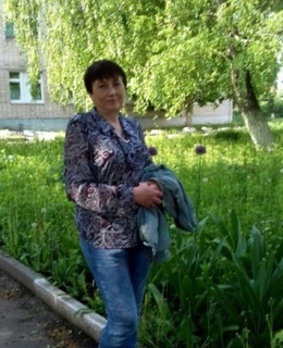 Татьяна — фото 8