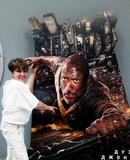 Татьяна — фото 19